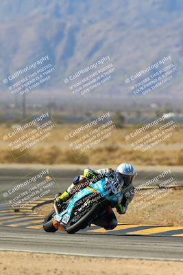 media/Feb-06-2025-Racers Edge (Thu) [[c17ed6f7b1]]/1-A Group/Session 3 (Turn 11)/